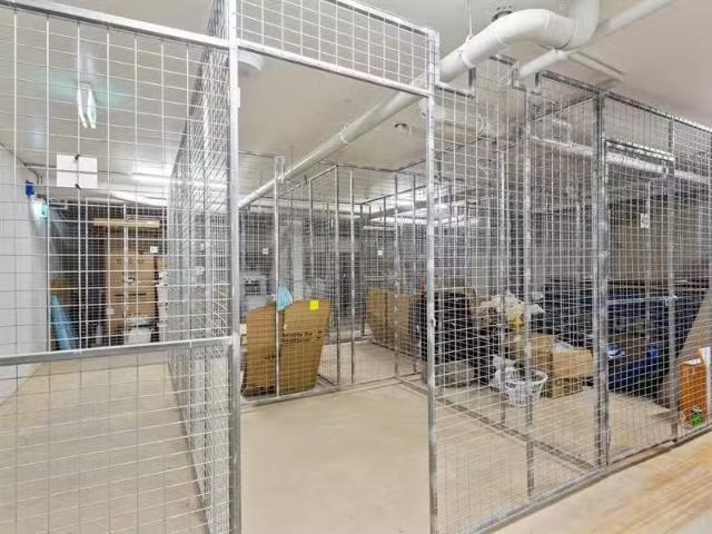 Apartment for rent in New South Wales