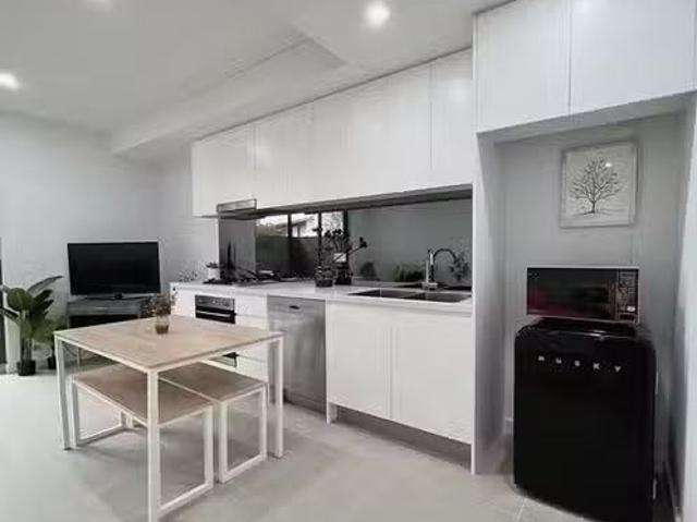 Apartment for rent in Pemberton, Western Australia