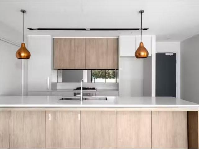 Apartment for rent in Beecroft, New South Wales