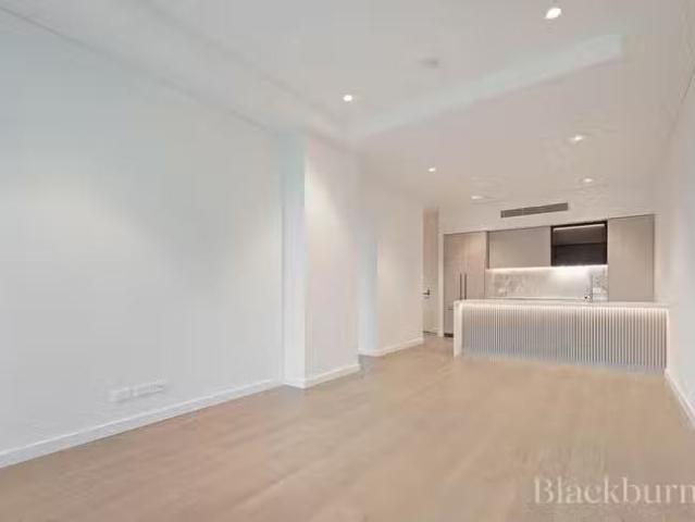 Apartment for rent in Claremont, Western Australia