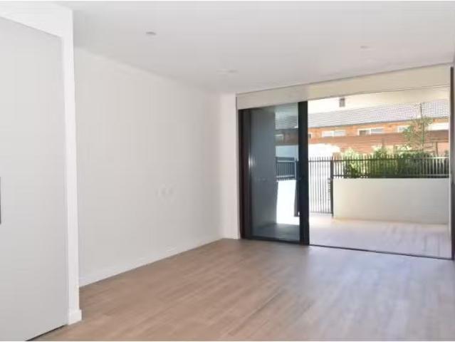 Apartment for rent in Sutherland, New South Wales