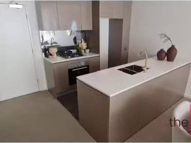 Apartment for rent in Strathfield, New South Wales