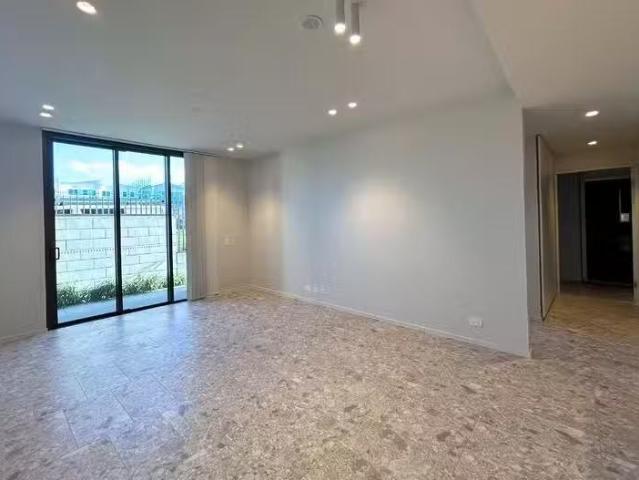 House for rent in New South Wales