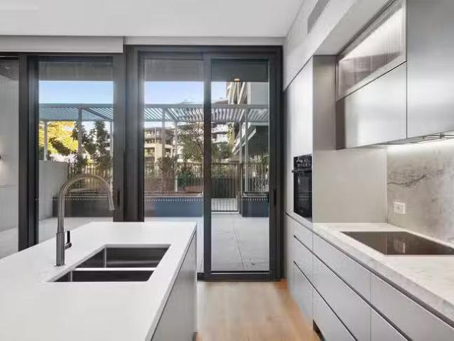 Apartment for rent in Camerons Creek, Victoria