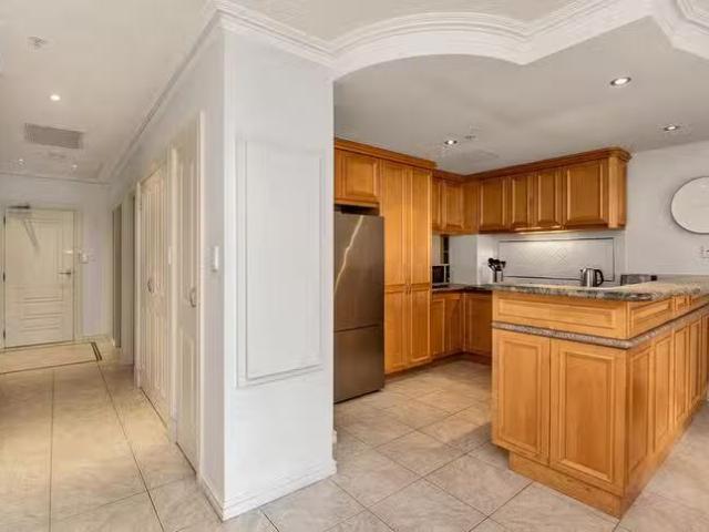 Apartment for rent in Dubbo, New South Wales
