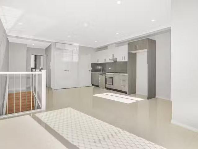 Apartment for rent in Ropes Crossing, New South Wales