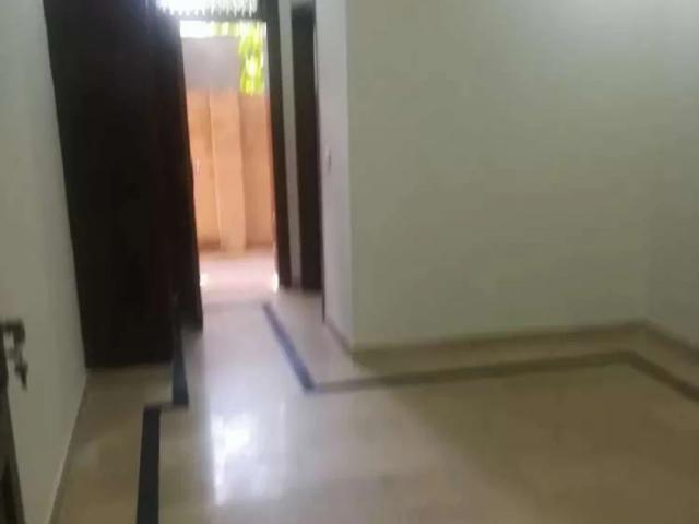 House for rent in Blue Area, اسلام آباد