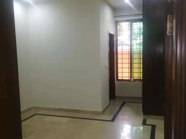House for rent in Islamabad