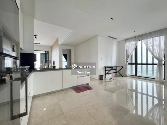 Residential House for rent in Kulai, Johor