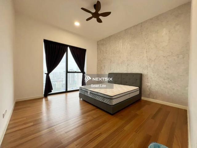 Residential House for rent in Kulai, Johor