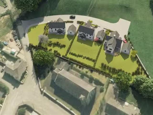 House to rent