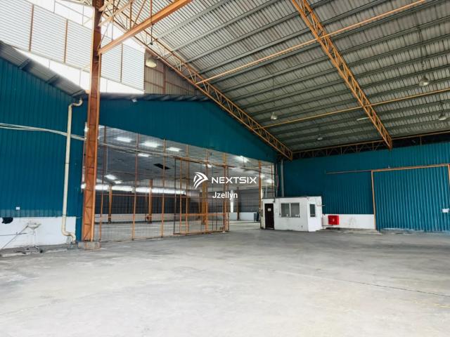 Residential House for rent in Kuching