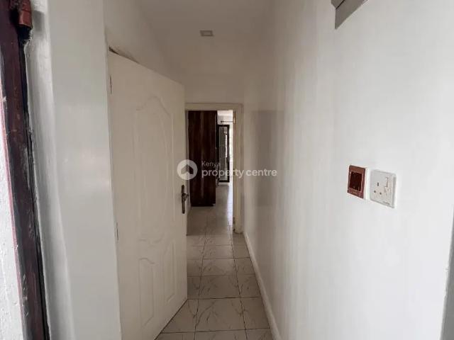 House for rent in Thika Road, Kiambu