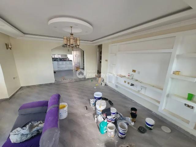 House for rent in Ruiru, Kiambu