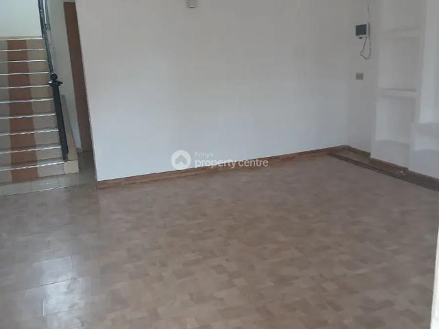House for rent in Ruiru, Kiambu