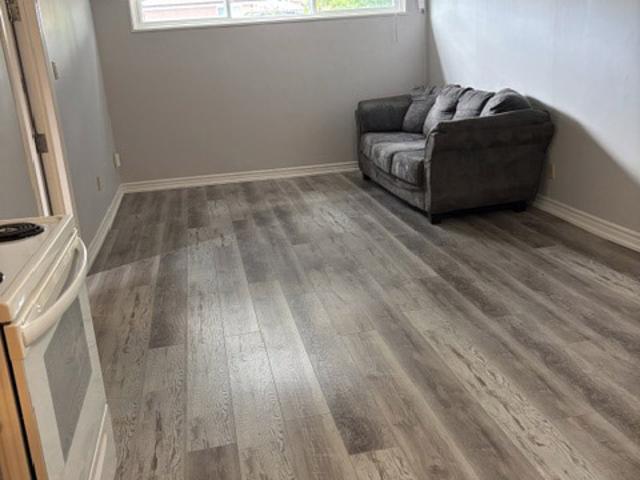 Apartment for rent in Whitby, Ontario