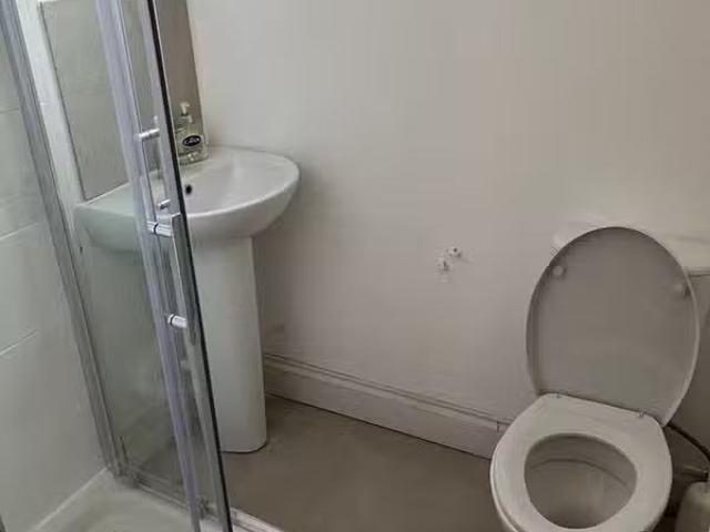 Apartment to rent