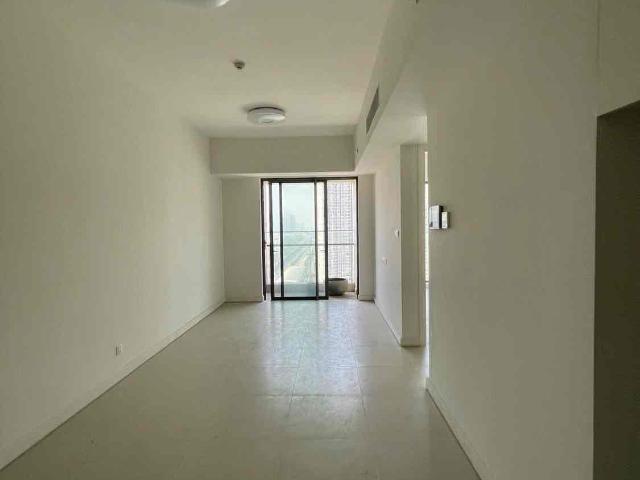 Căn hộ cho thuê tại Phường Ô Chợ Dừa, Thành phố Hà Nội