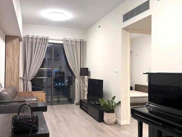 Căn hộ cho thuê tại Phường Ô Chợ Dừa, Thành phố Hà Nội