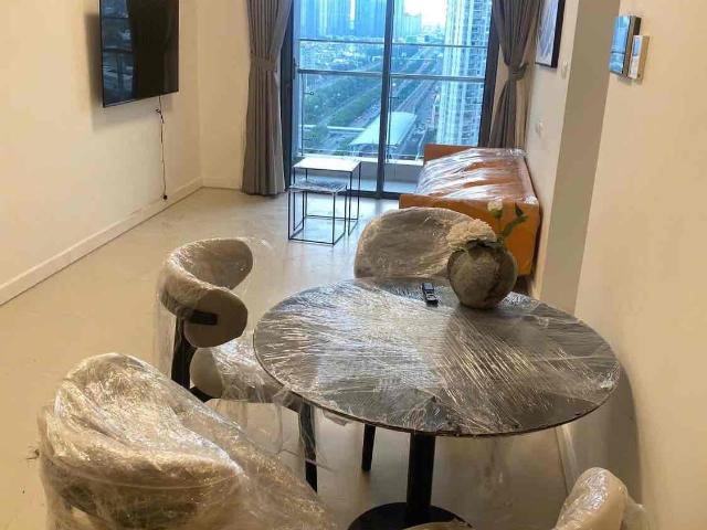 Căn hộ cho thuê tại Phường Ô Chợ Dừa, Thành phố Hà Nội