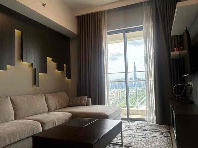Căn hộ cho thuê tại Phường Ô Chợ Dừa, Thành phố Hà Nội