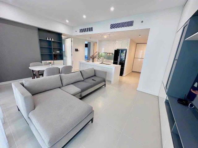 Căn hộ cho thuê tại Hà Nội