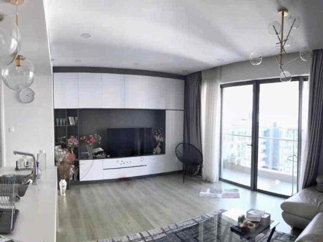 Căn hộ cho thuê tại Phường Ô Chợ Dừa, Thành phố Hà Nội