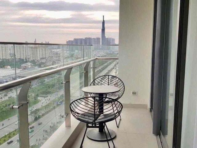 Căn hộ cho thuê tại Phường Ô Chợ Dừa, Thành phố Hà Nội