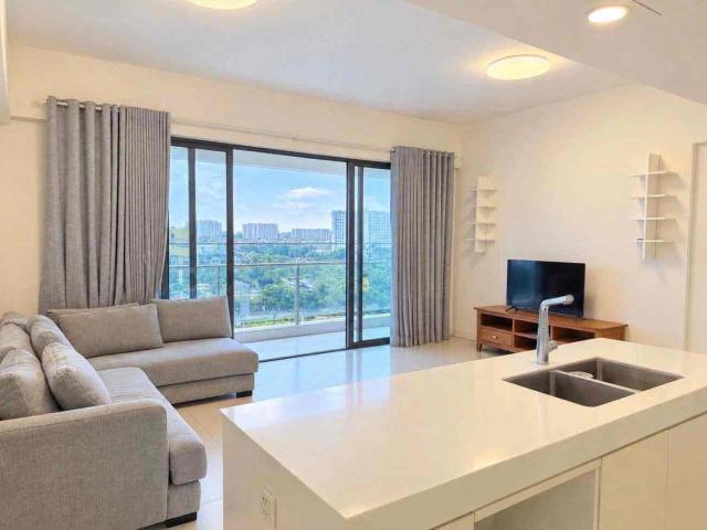 Căn hộ cho thuê tại Phường Ô Chợ Dừa, Thành phố Hà Nội