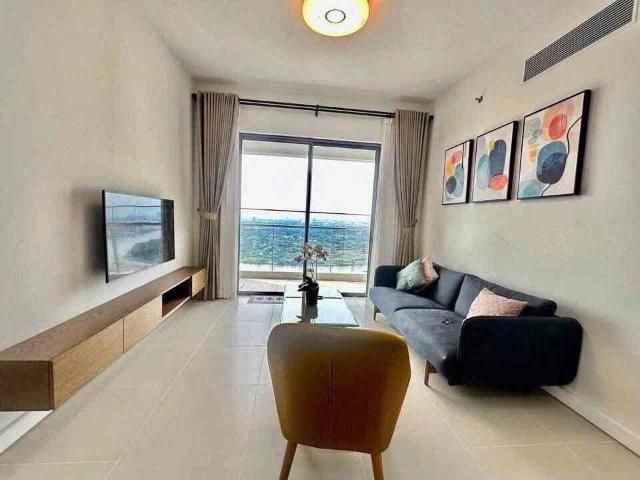 Căn hộ cho thuê tại Phường Ô Chợ Dừa, Thành phố Hà Nội