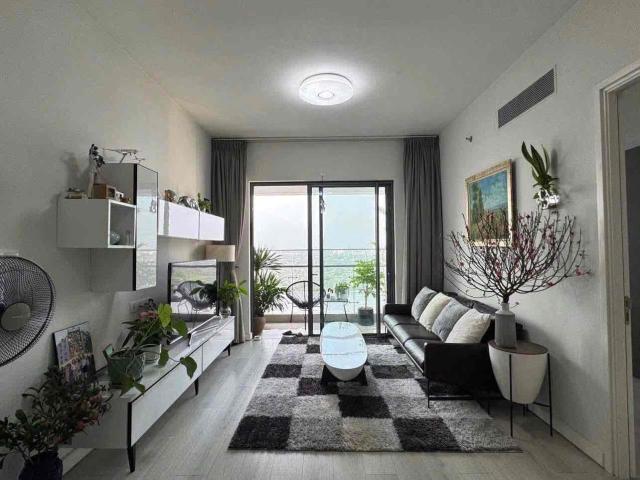 Căn hộ cho thuê tại Hà Nội