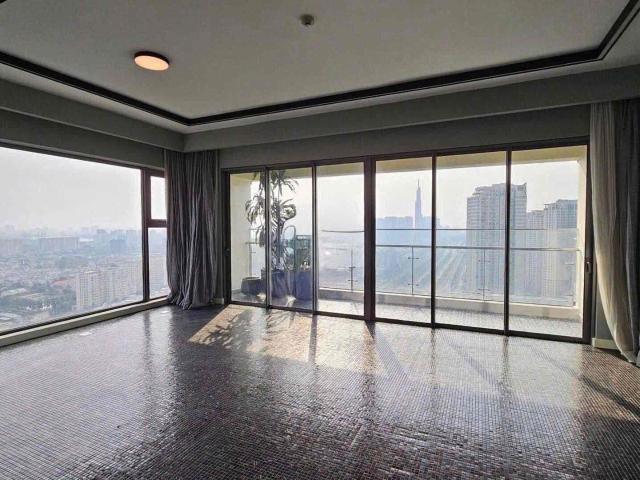Căn hộ cho thuê tại Hà Nội