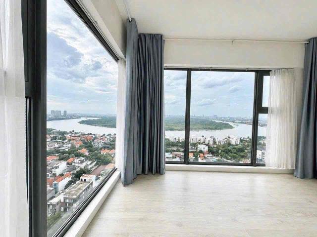 Căn hộ cho thuê tại Hà Nội