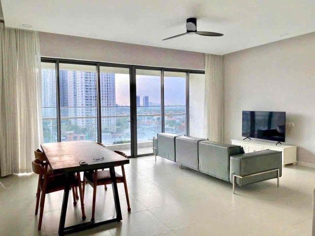 Căn hộ cho thuê tại Phường Ô Chợ Dừa, Thành phố Hà Nội