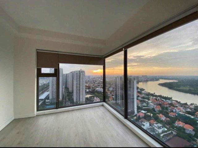 Căn hộ cho thuê tại Phường Ô Chợ Dừa, Thành phố Hà Nội