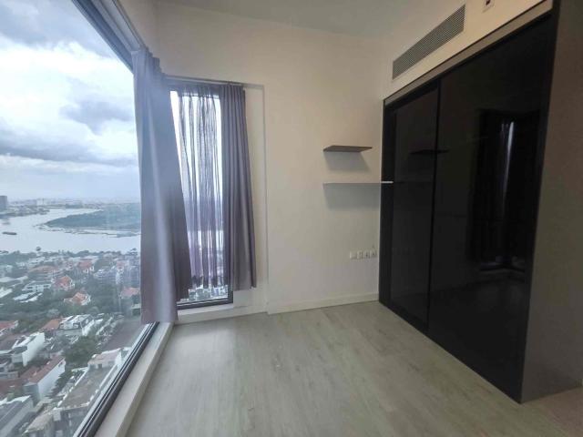 Căn hộ cho thuê tại Hà Nội