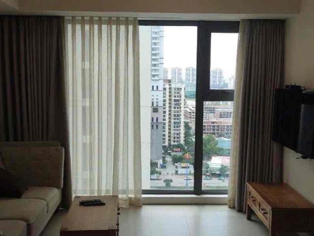 Căn hộ cho thuê tại Phường Ô Chợ Dừa, Thành phố Hà Nội