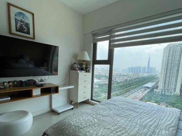Căn hộ cho thuê tại Phường Ô Chợ Dừa, Thành phố Hà Nội