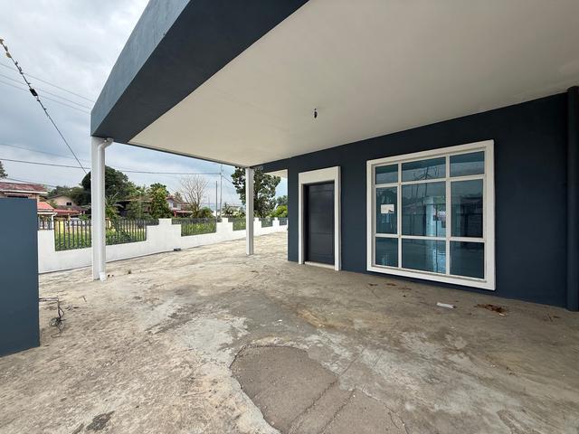 Terraced House for rent in Kinabalu, Sabah