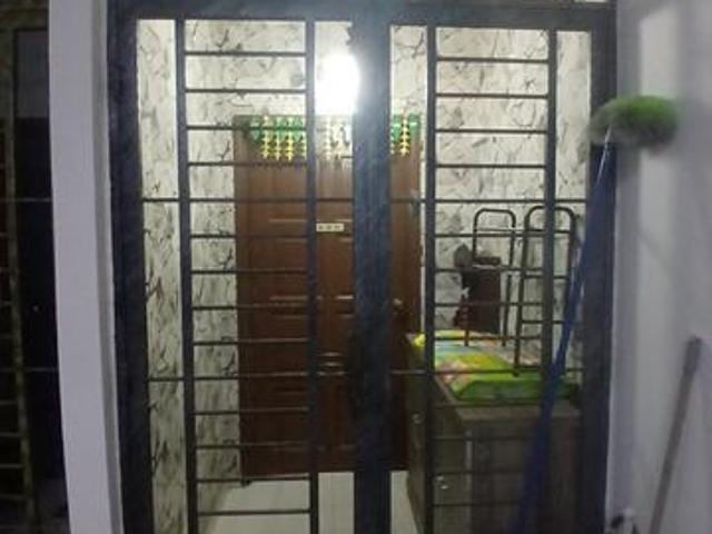 Serviced Residence for rent in Bukit Ledang, Johor