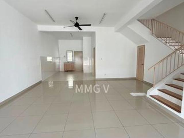 Terraced House for rent in Port Klang, Selangor