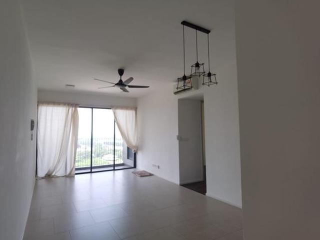 Serviced Residence for rent in Petaling, Alam Impian