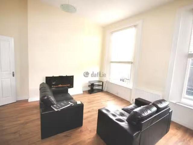 Apartment to rent