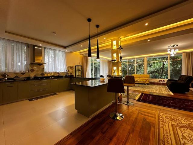 Apartment for rent in Gigiri, Westlands