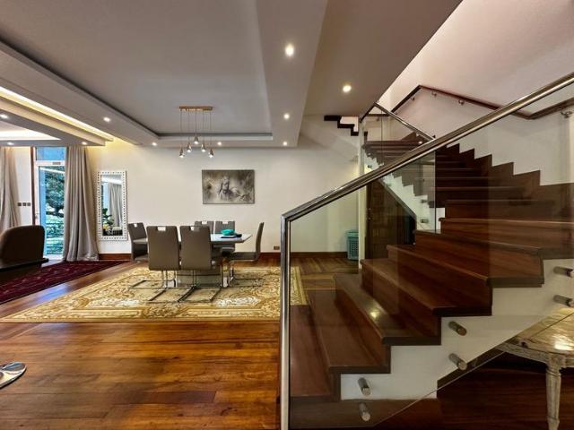 Apartment for rent in Gigiri, Westlands