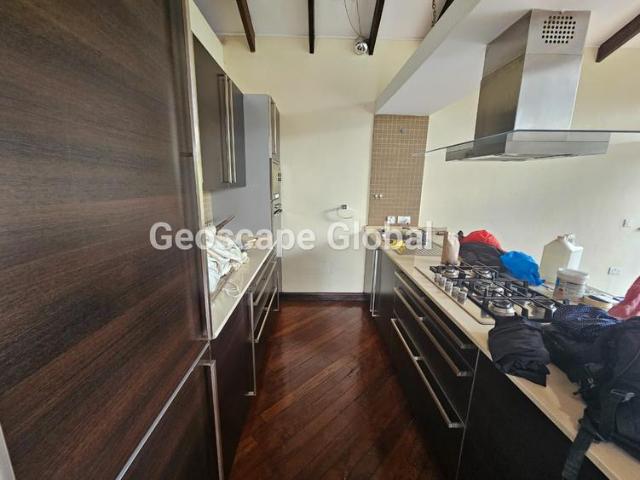 Apartment for rent in Gigiri, Westlands