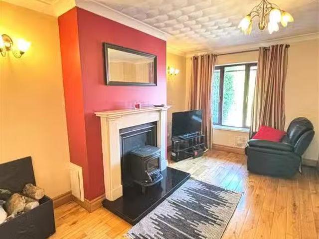 House to rent