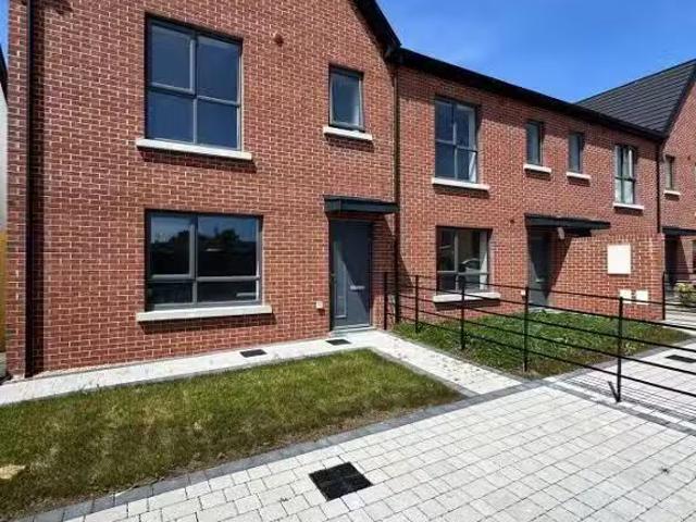 House to rent