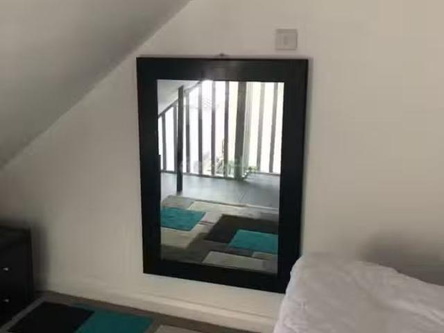 House to rent