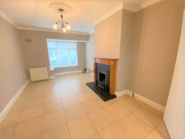House to rent